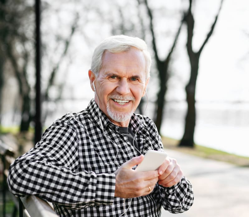 Dental Implants in Collingwood