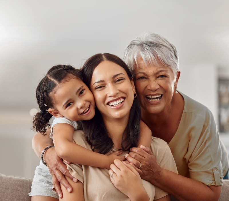 Tooth Extractions in Collingwood