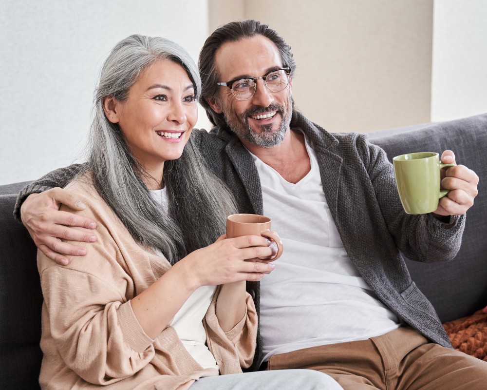 Dental Implants in Collingwood