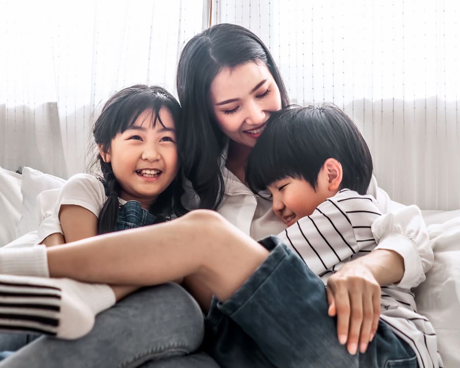 Children's Dental Services, Collingwood Dentist