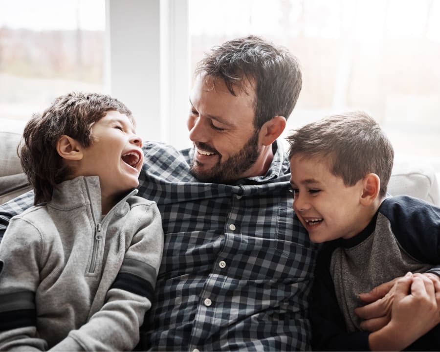 Children's Dental Services, Collingwood Dentist