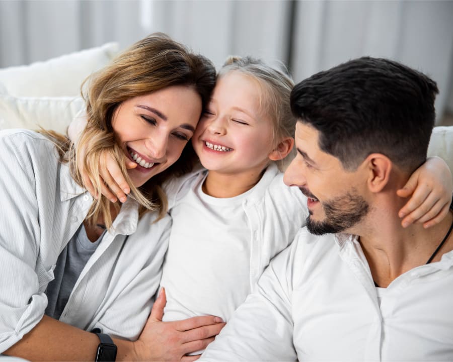 Preventive Dental Hygiene, Collingwood Dentist