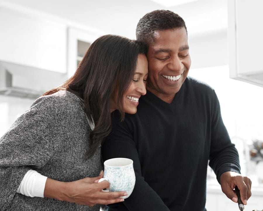 TMJ Disorder, Collingwood Dentist